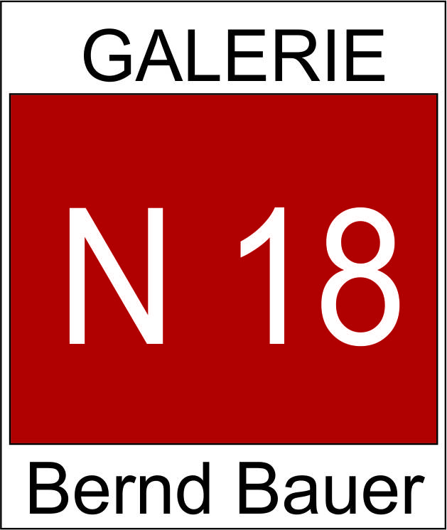 Galerie N18